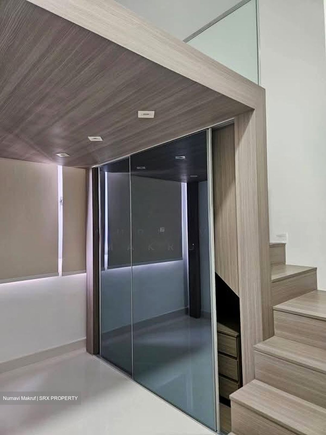 Urban Vista (D16), Condominium #532456661